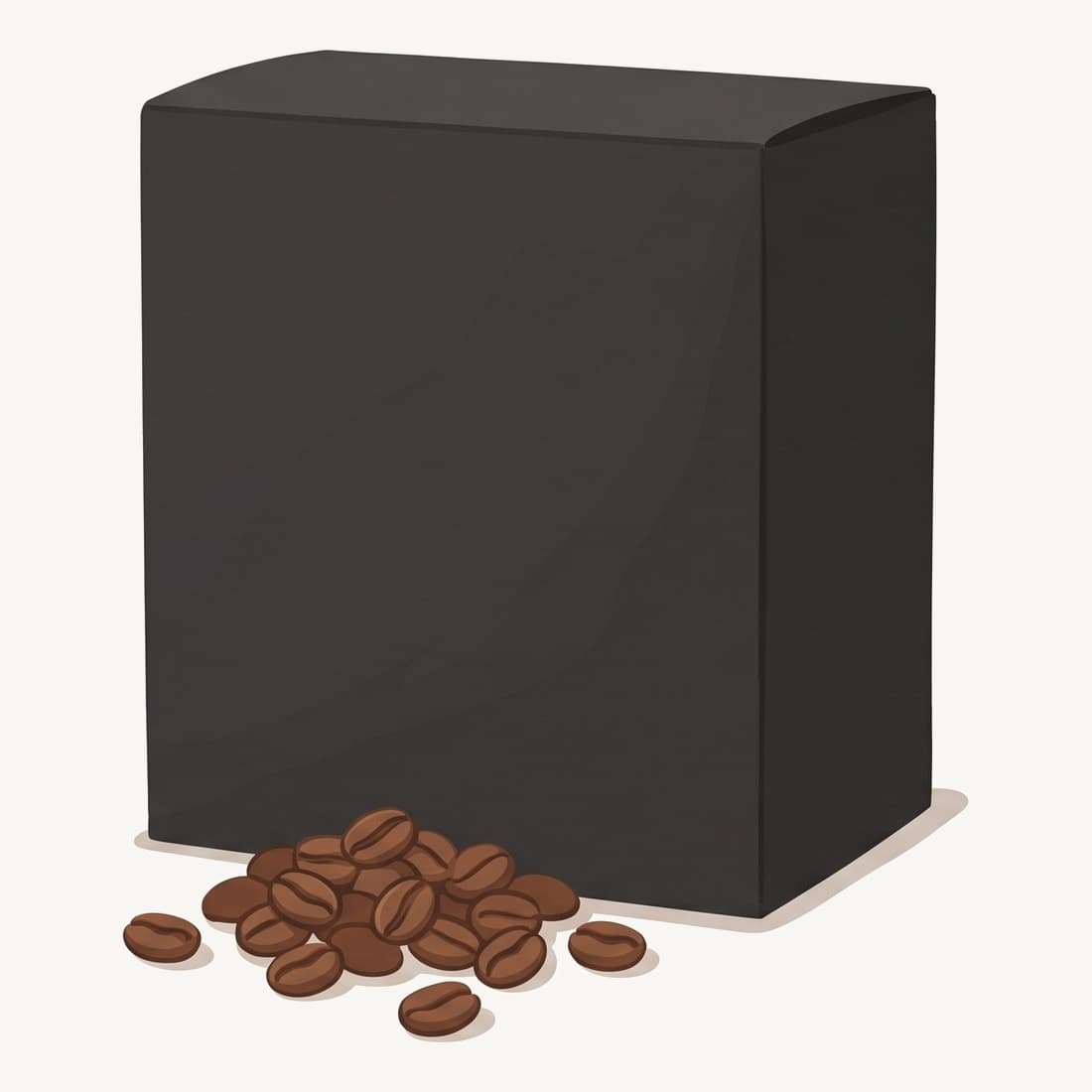 Our drawing of the Onyx Coffee Lab Southern Weather box